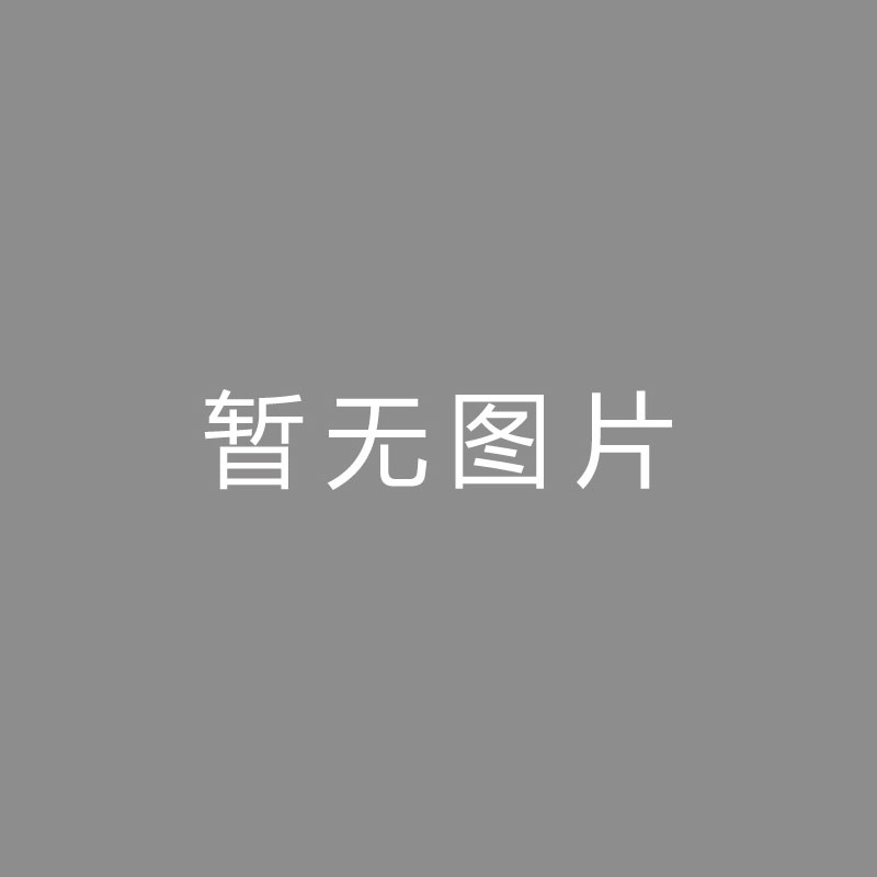 🏆录音 (Sound Recording)西媒：此前曼联将哈维列入主帅候选，他宣布留下让红魔高层伤心